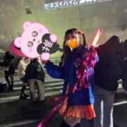 ヒメ日記 2026/03/12 18:25 投稿 れん IRIS(岐阜)