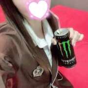 ヒメ日記 2026/03/13 13:16 投稿 れん IRIS(岐阜)