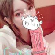 ヒメ日記 2026/03/14 13:51 投稿 れん IRIS(岐阜)