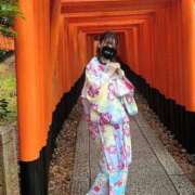 ヒメ日記 2026/03/14 14:15 投稿 れん IRIS(岐阜)