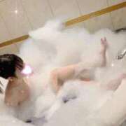 ヒメ日記 2026/03/15 16:15 投稿 れん IRIS(岐阜)