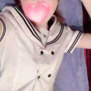 ヒメ日記 2026/03/16 13:57 投稿 れん IRIS(岐阜)