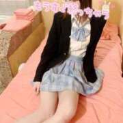 ヒメ日記 2026/03/17 00:48 投稿 れん IRIS(岐阜)