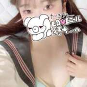 ヒメ日記 2026/03/17 20:17 投稿 れん IRIS(岐阜)