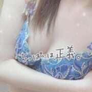 ヒメ日記 2026/03/18 14:05 投稿 れん IRIS(岐阜)