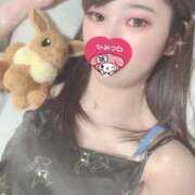 ヒメ日記 2026/03/18 20:05 投稿 れん IRIS(岐阜)