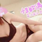 ヒメ日記 2026/03/19 13:56 投稿 れん IRIS(岐阜)