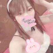 ヒメ日記 2026/03/20 20:16 投稿 れん IRIS(岐阜)