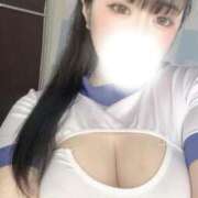 ヒメ日記 2026/03/15 15:01 投稿 ヨリトフグ　寄人河豚 女の子市場