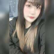 ヒメ日記 2026/03/16 12:08 投稿 ヨリトフグ　寄人河豚 女の子市場