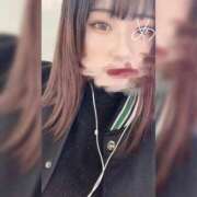 ヒメ日記 2026/03/17 12:08 投稿 ヨリトフグ　寄人河豚 女の子市場
