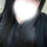 ヨリトフグ　寄人河豚 🎀ムラムラのぶつける先に 女の子市場