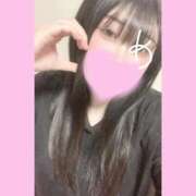 ヨリトフグ　寄人河豚 🎀会える時に会いに来てね 女の子市場