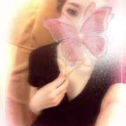 ヒメ日記 2026/03/11 22:39 投稿 ゆめの セレブクエスト‐Kasukabe‐