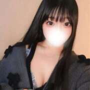 ヒメ日記 2026/03/17 17:04 投稿 アリス MEGA PALACE(メガパレス）