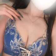 ヒメ日記 2026/03/19 12:23 投稿 アリス MEGA PALACE(メガパレス）