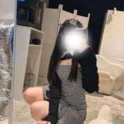 ヒメ日記 2026/03/20 08:20 投稿 アリス MEGA PALACE(メガパレス）