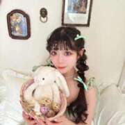 ヒメ日記 2026/03/20 13:23 投稿 アリス MEGA PALACE(メガパレス）