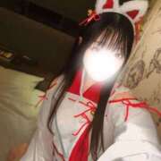 ヒメ日記 2026/03/23 10:14 投稿 アリス MEGA PALACE(メガパレス）