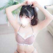 ヒメ日記 2026/04/09 07:43 投稿 アリス MEGA PALACE(メガパレス）