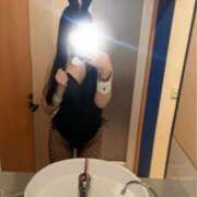 ヒメ日記 2026/04/11 20:53 投稿 アリス MEGA PALACE(メガパレス）