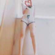 ヒメ日記 2026/03/14 16:33 投稿 ゆめの セレブクエスト-koshigaya-