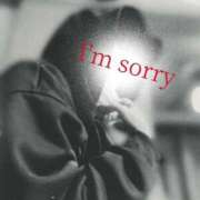 ヒメ日記 2026/03/17 13:27 投稿 ゆめの セレブクエスト-koshigaya-