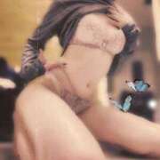 ヒメ日記 2026/03/18 13:37 投稿 ゆめの セレブクエスト-koshigaya-