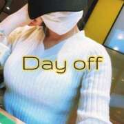 ヒメ日記 2026/03/19 17:06 投稿 ゆめの セレブクエスト-koshigaya-