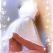 ゆめの 出勤しました♡ セレブクエスト-koshigaya-