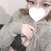 ミナ 土曜日ー ギャルズネットワーク 姫路