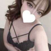 ヒメ日記 2026/03/15 17:07 投稿 ミナ ギャルズネットワーク 姫路