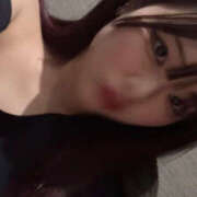 ヒメ日記 2026/03/12 23:01 投稿 そら ちるりんぱ