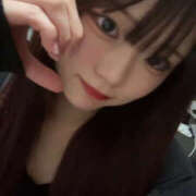 ヒメ日記 2026/03/14 23:11 投稿 そら ちるりんぱ