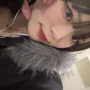 ヒメ日記 2026/03/15 22:14 投稿 そら ちるりんぱ