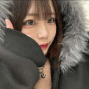 ヒメ日記 2026/03/17 21:11 投稿 そら ちるりんぱ