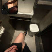 ヒメ日記 2026/03/18 21:39 投稿 そら ちるりんぱ