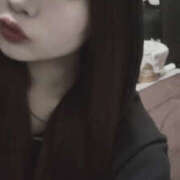 ヒメ日記 2026/03/25 22:50 投稿 そら ちるりんぱ