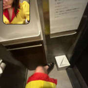 ヒメ日記 2026/03/27 00:07 投稿 そら ちるりんぱ