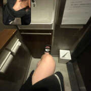 ヒメ日記 2026/03/29 22:47 投稿 そら ちるりんぱ