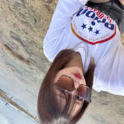 ヒメ日記 2026/04/05 21:30 投稿 そら ちるりんぱ