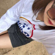 ヒメ日記 2026/04/07 21:55 投稿 そら ちるりんぱ