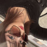 ヒメ日記 2026/04/09 23:05 投稿 そら ちるりんぱ