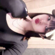 ヒメ日記 2026/04/11 22:28 投稿 そら ちるりんぱ