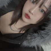 ヒメ日記 2026/04/12 21:27 投稿 そら ちるりんぱ