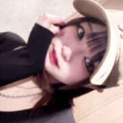 ヒメ日記 2026/04/15 22:09 投稿 そら ちるりんぱ