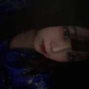 ヒメ日記 2026/04/22 21:20 投稿 そら ちるりんぱ