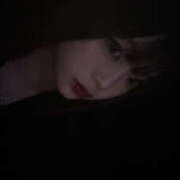 ヒメ日記 2026/04/28 22:44 投稿 そら ちるりんぱ