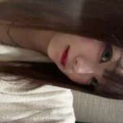 ヒメ日記 2026/04/29 21:58 投稿 そら ちるりんぱ