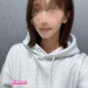 ヒメ日記 2026/03/13 07:16 投稿 かな ジュエルズ